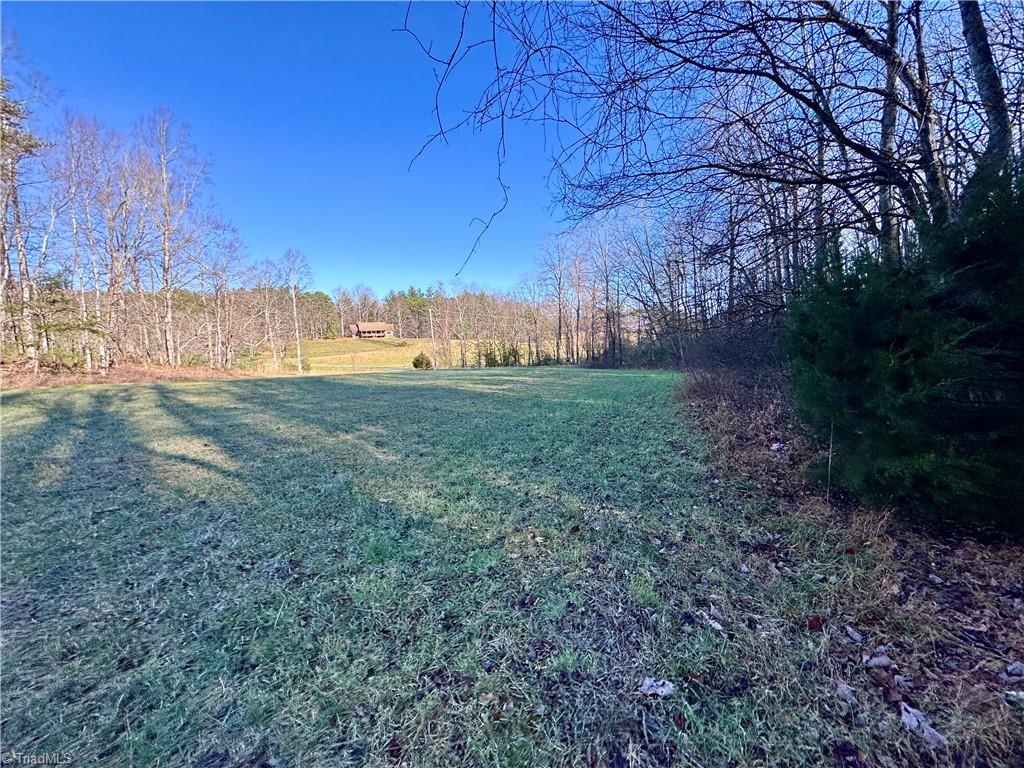 896 Jonathan Drive Property Photo 24