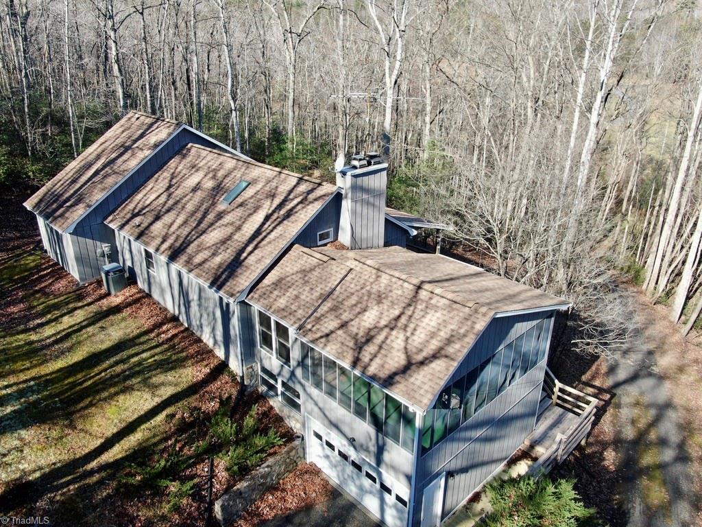 896 Jonathan Drive Property Photo 26