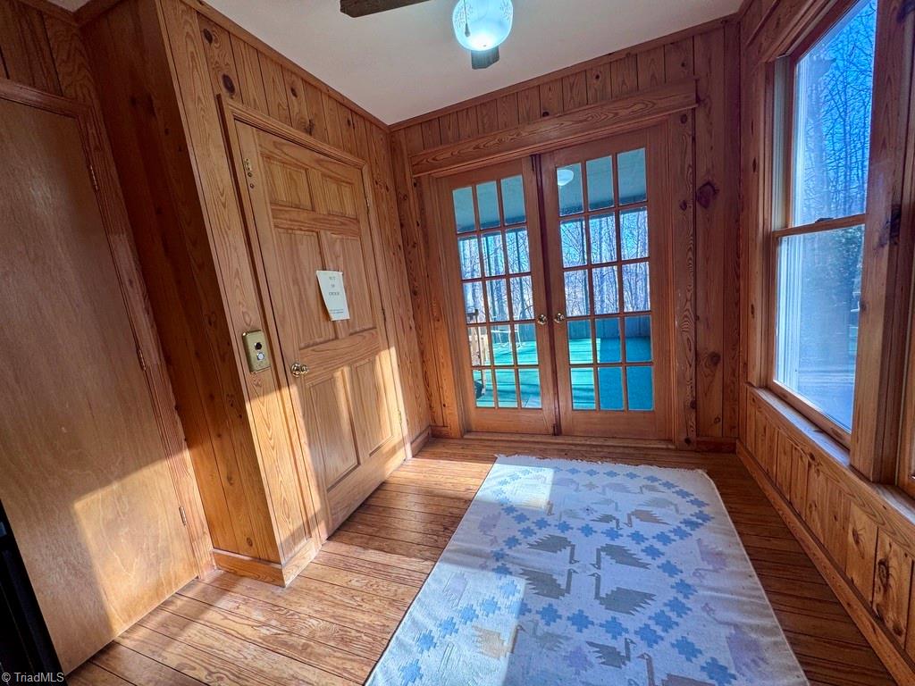 896 Jonathan Drive Property Photo 33