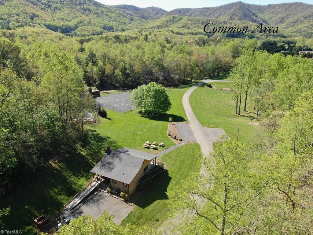 896 Jonathan Drive Property Photo 35