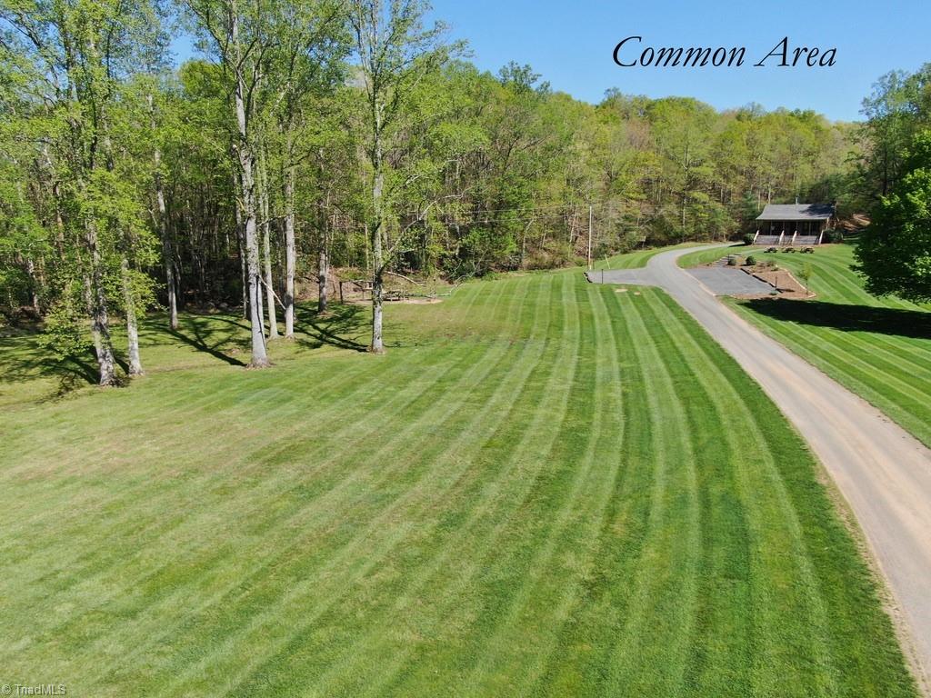 896 Jonathan Drive Property Photo 37