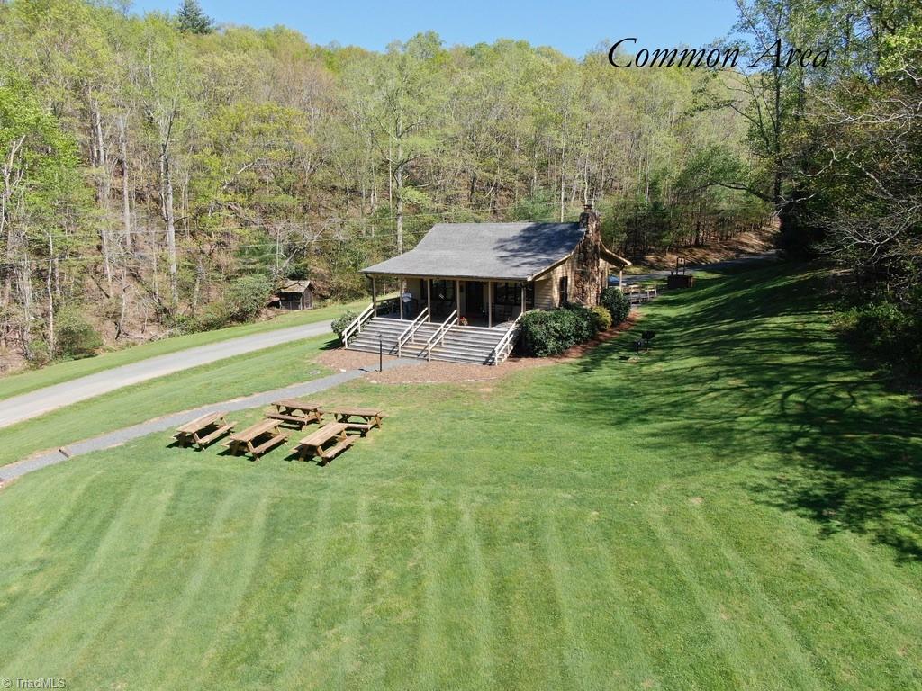 896 Jonathan Drive Property Photo 39