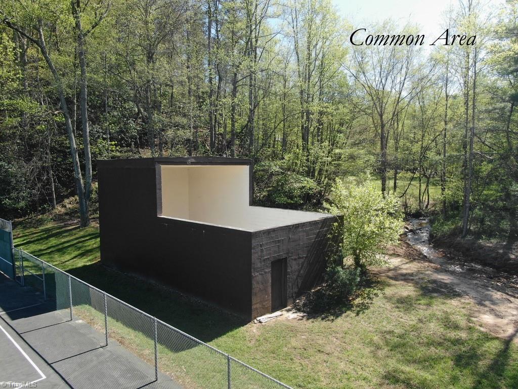 896 Jonathan Drive Property Photo 43