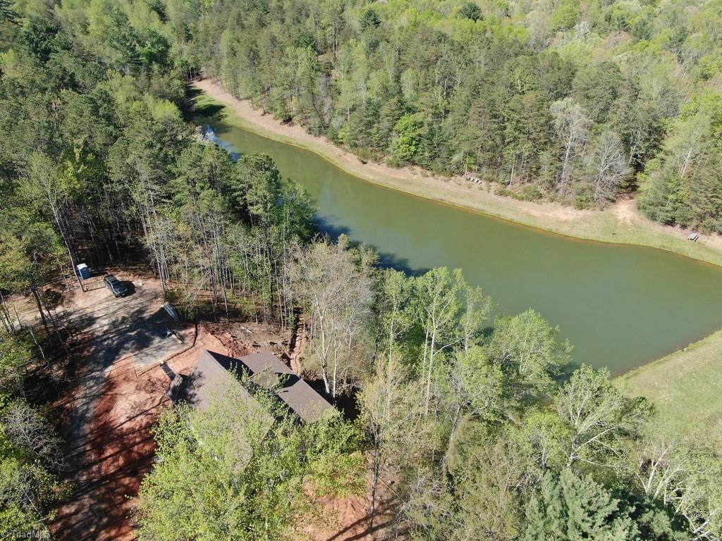 896 Jonathan Drive Property Photo 46