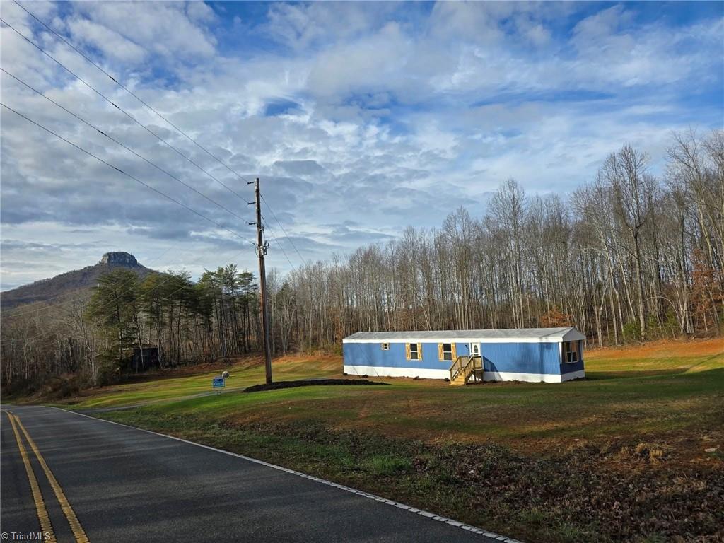 1430 Surry Line Road Property Photo