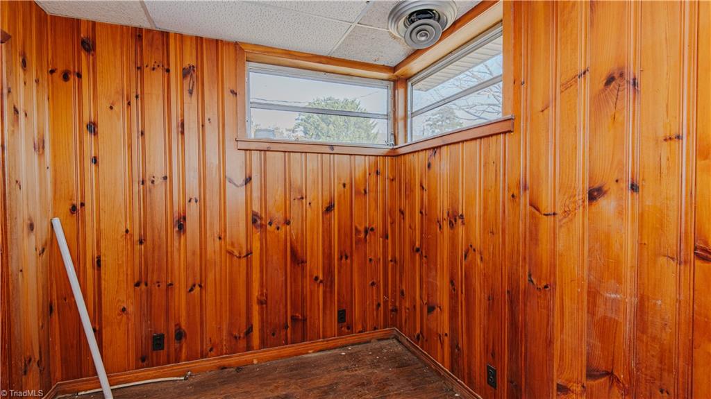 3043 W Us Highway 158 Property Photo 20