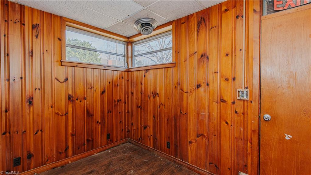 3043 W Us Highway 158 Property Photo 21