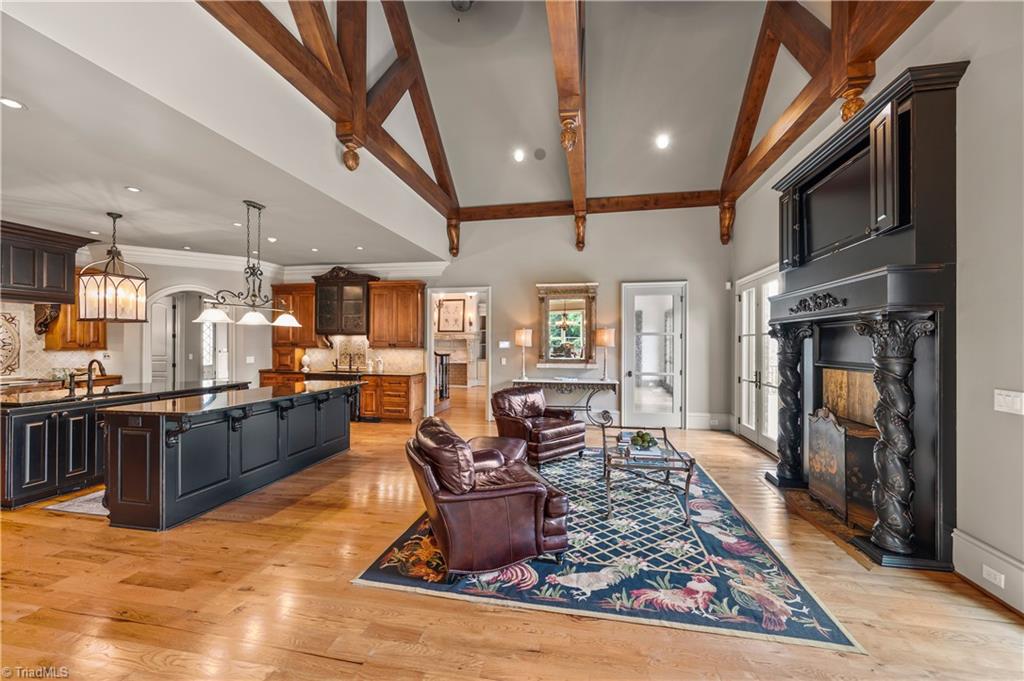 4089 Rolling Knoll Cove Property Photo 13