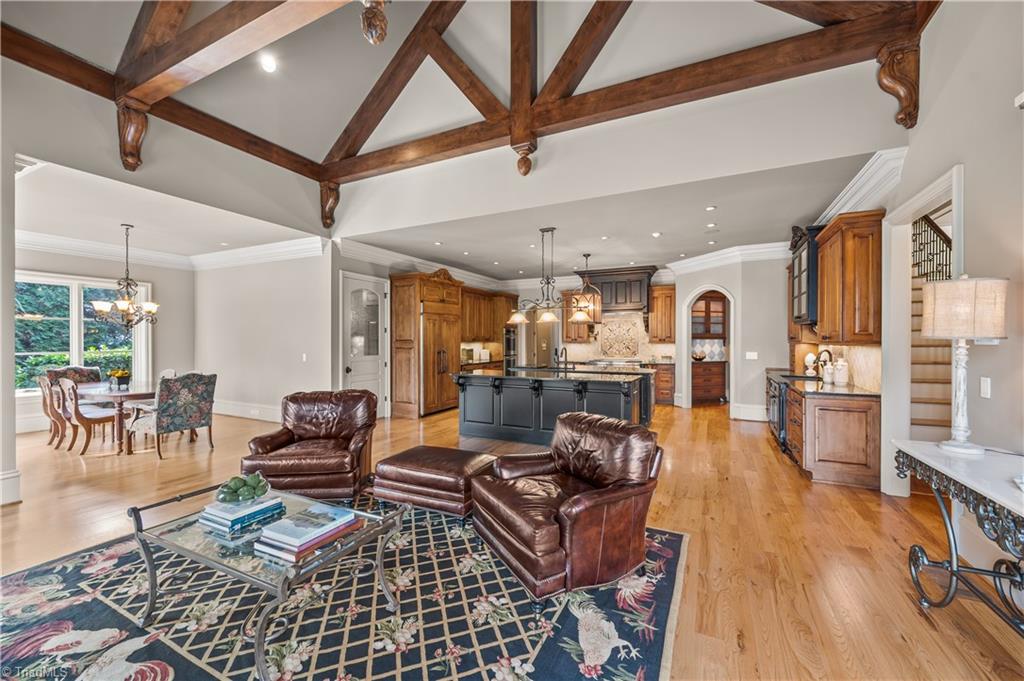 4089 Rolling Knoll Cove Property Photo 15