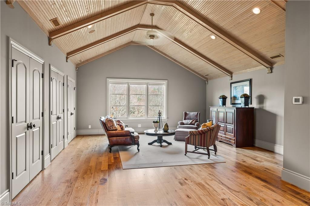 4089 Rolling Knoll Cove Property Photo 27