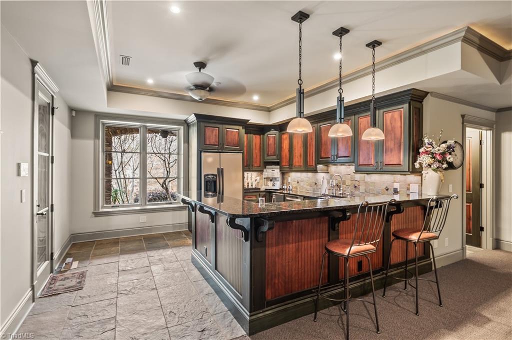 4089 Rolling Knoll Cove Property Photo 28