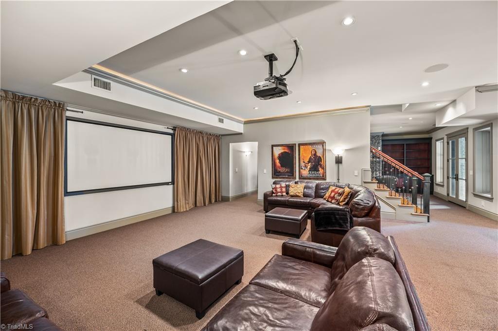 4089 Rolling Knoll Cove Property Photo 29