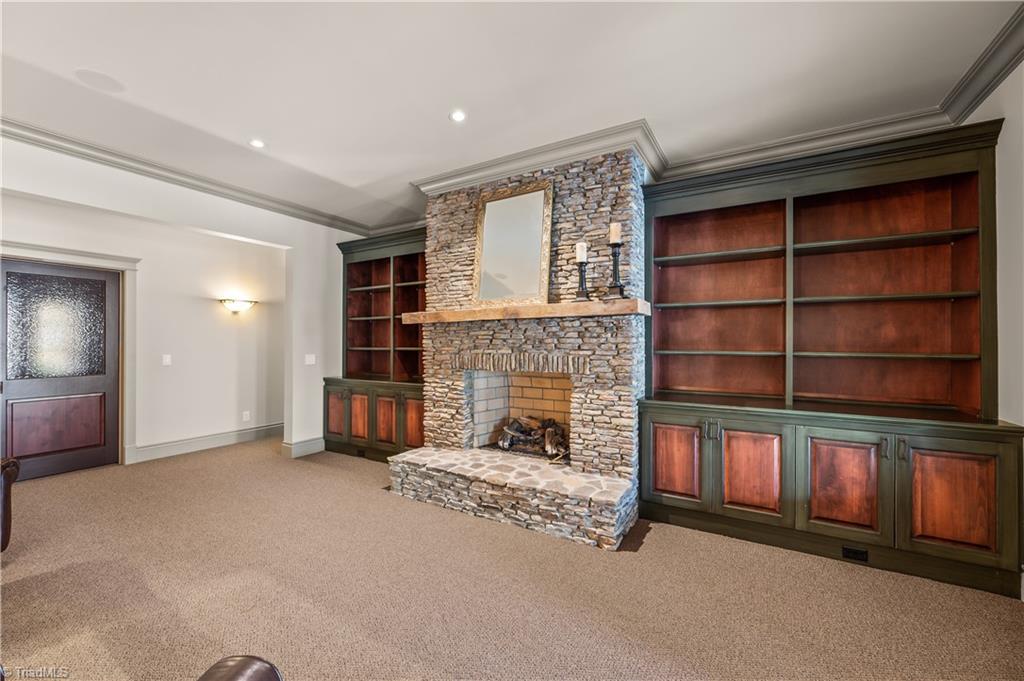 4089 Rolling Knoll Cove Property Photo 30