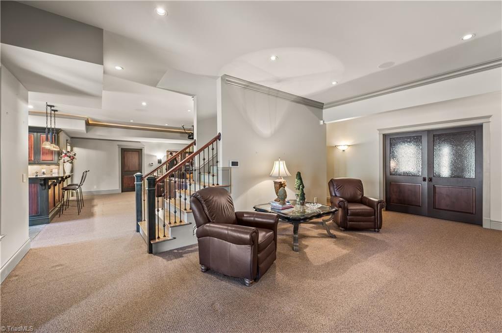 4089 Rolling Knoll Cove Property Photo 31