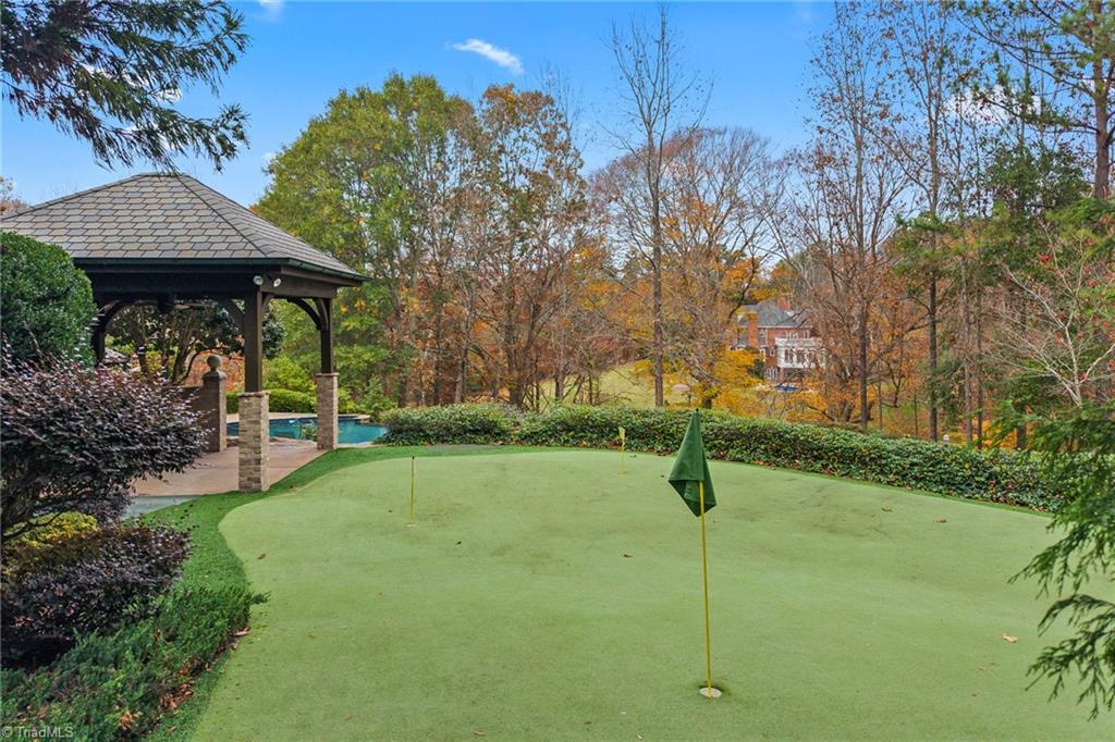 4089 Rolling Knoll Cove Property Photo 34