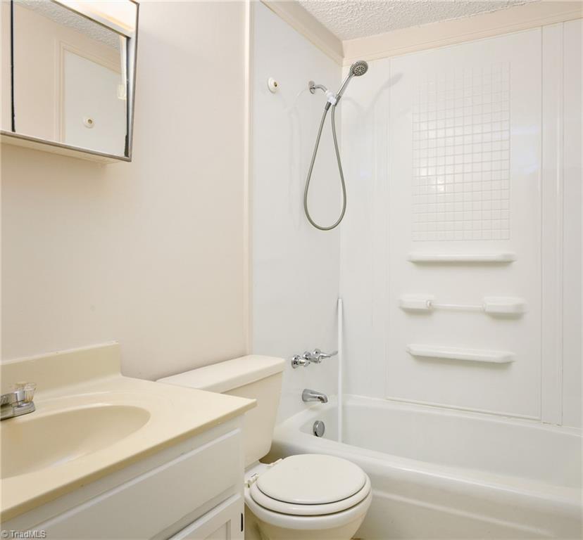 1337 Tredwell Drive Property Photo 11