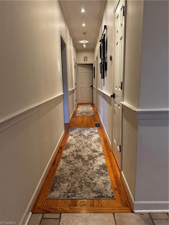 2611 Burke Farm Road Property Photo 6