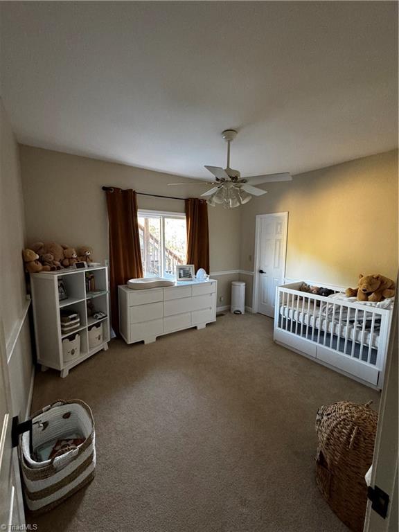 2611 Burke Farm Road Property Photo 12