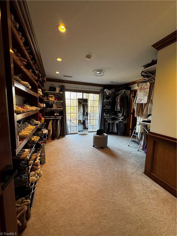 2611 Burke Farm Road Property Photo 15