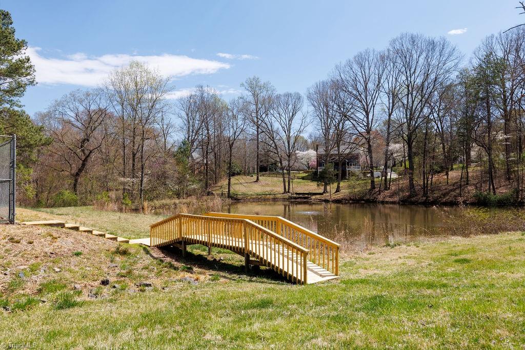 2611 Burke Farm Road Property Photo 21