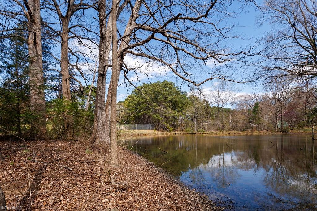 2611 Burke Farm Road Property Photo 24