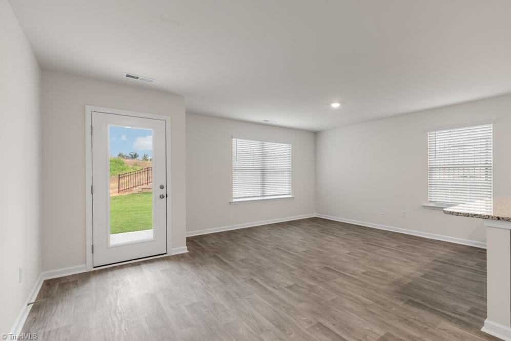 509 Fife Court Property Photo 2