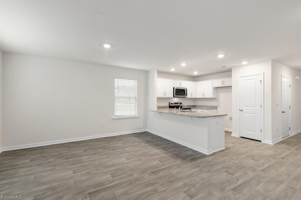 509 Fife Court Property Photo 3