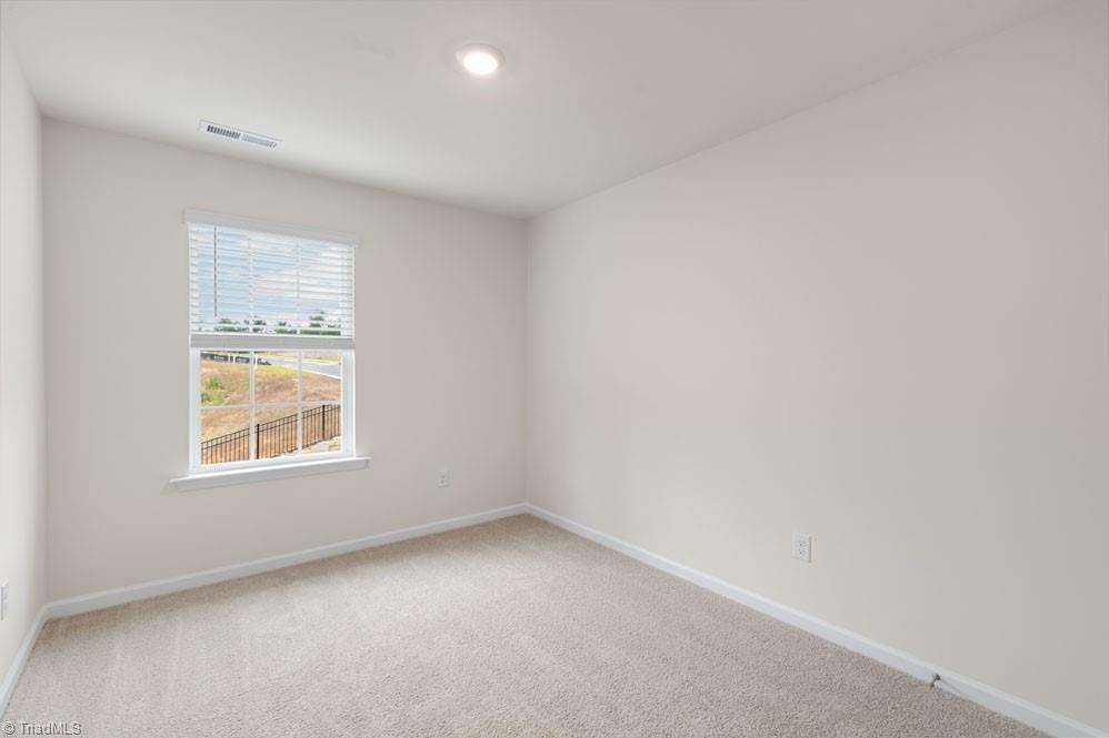 509 Fife Court Property Photo 8