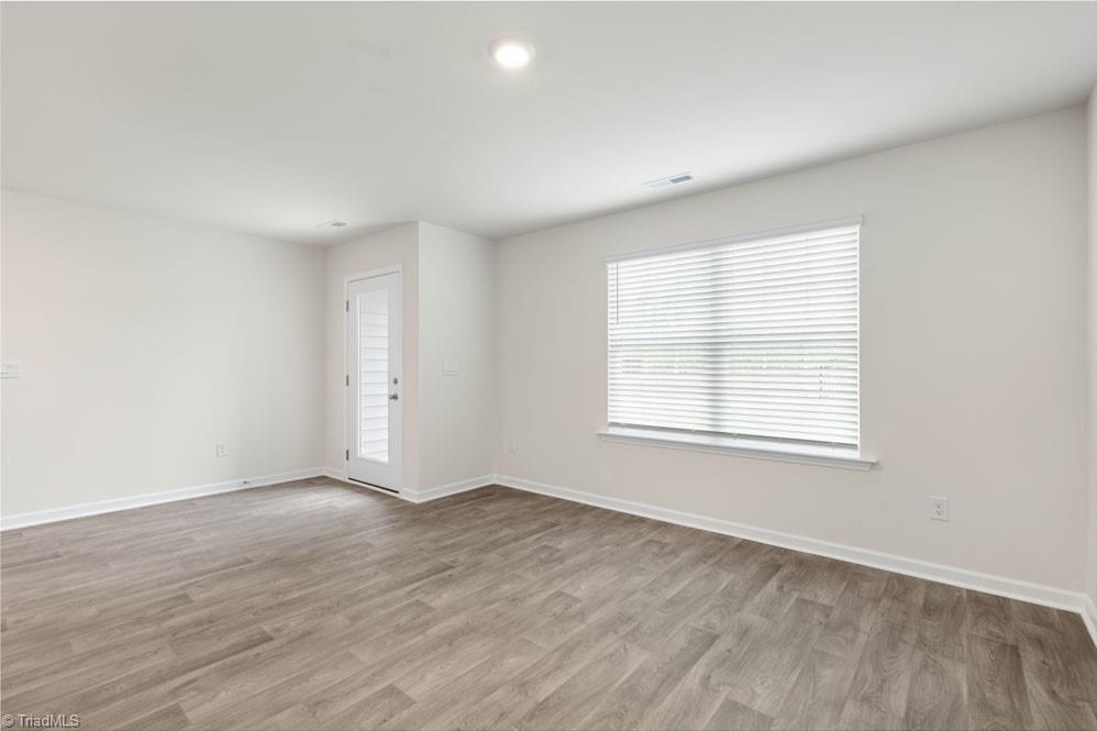 509 Fife Court Property Photo 9