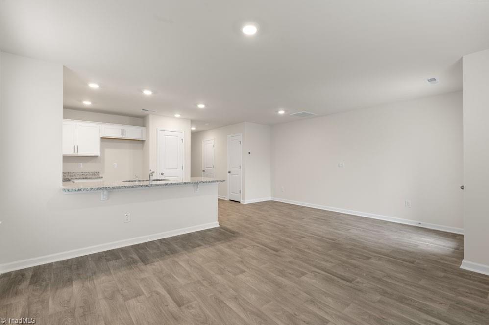 509 Fife Court Property Photo 10