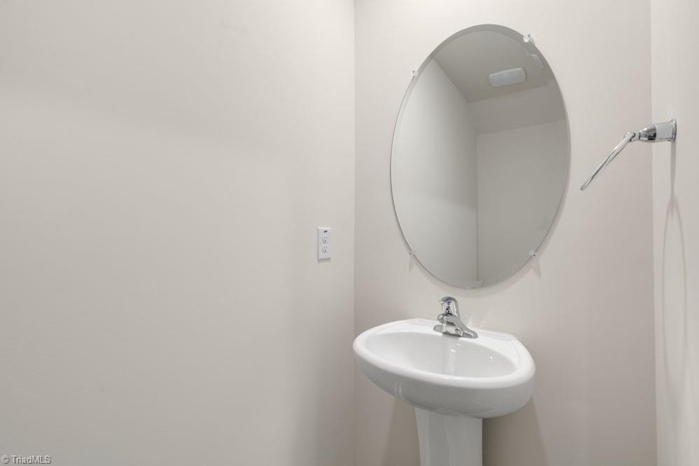 509 Fife Court Property Photo 11