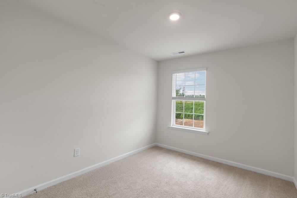 509 Fife Court Property Photo 14