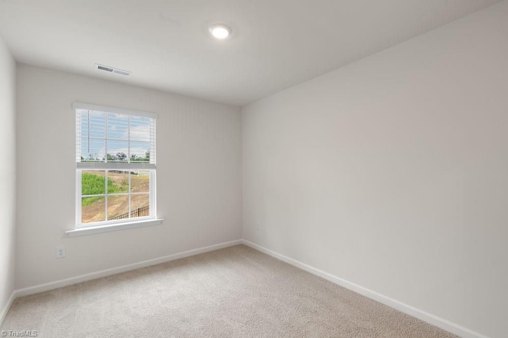 509 Fife Court Property Photo 15