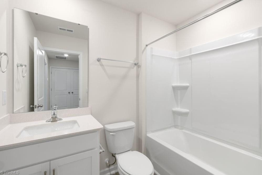 509 Fife Court Property Photo 16