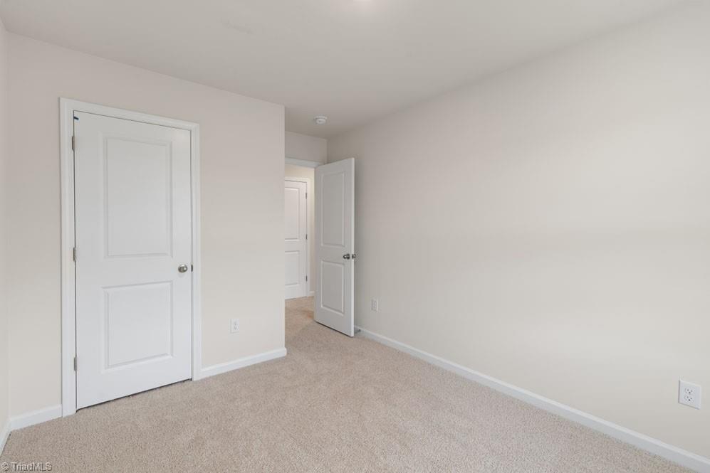 509 Fife Court Property Photo 19