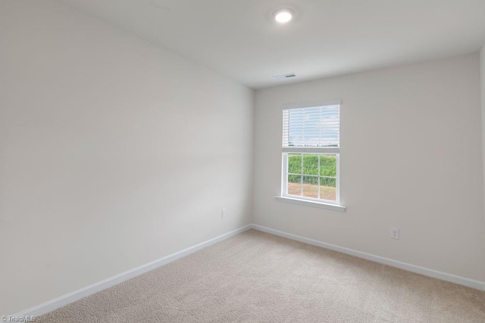 509 Fife Court Property Photo 20