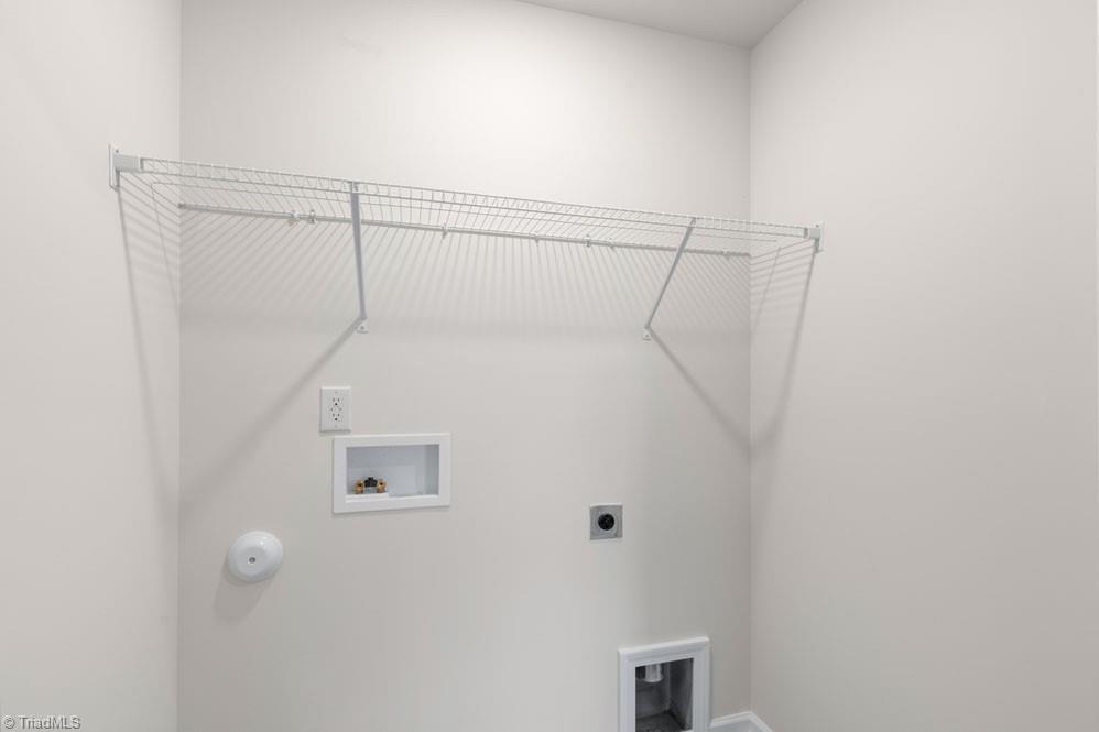 509 Fife Court Property Photo 21