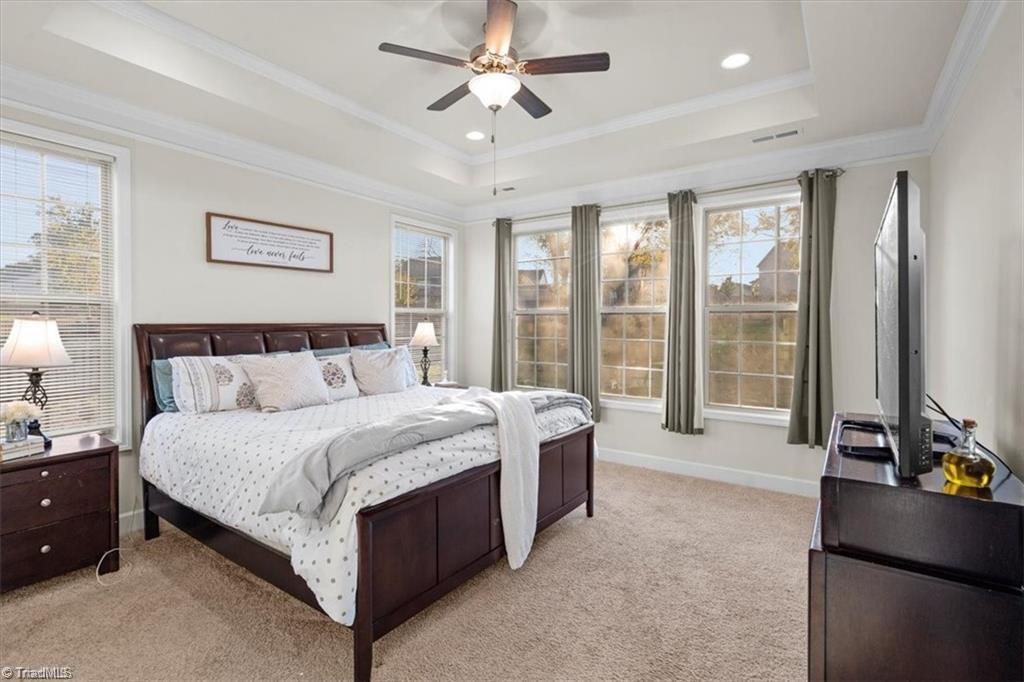 400 Lauryn Waverly Way Property Photo 17