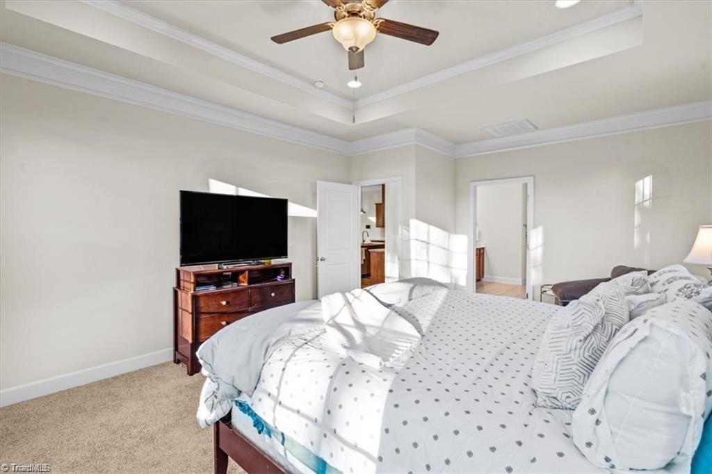 400 Lauryn Waverly Way Property Photo 19
