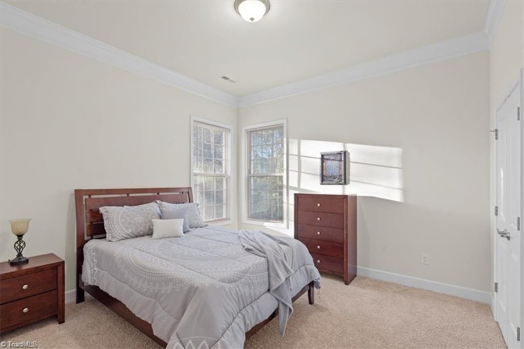 400 Lauryn Waverly Way Property Photo 23