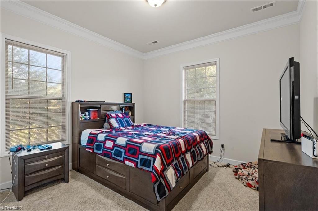 400 Lauryn Waverly Way Property Photo 26