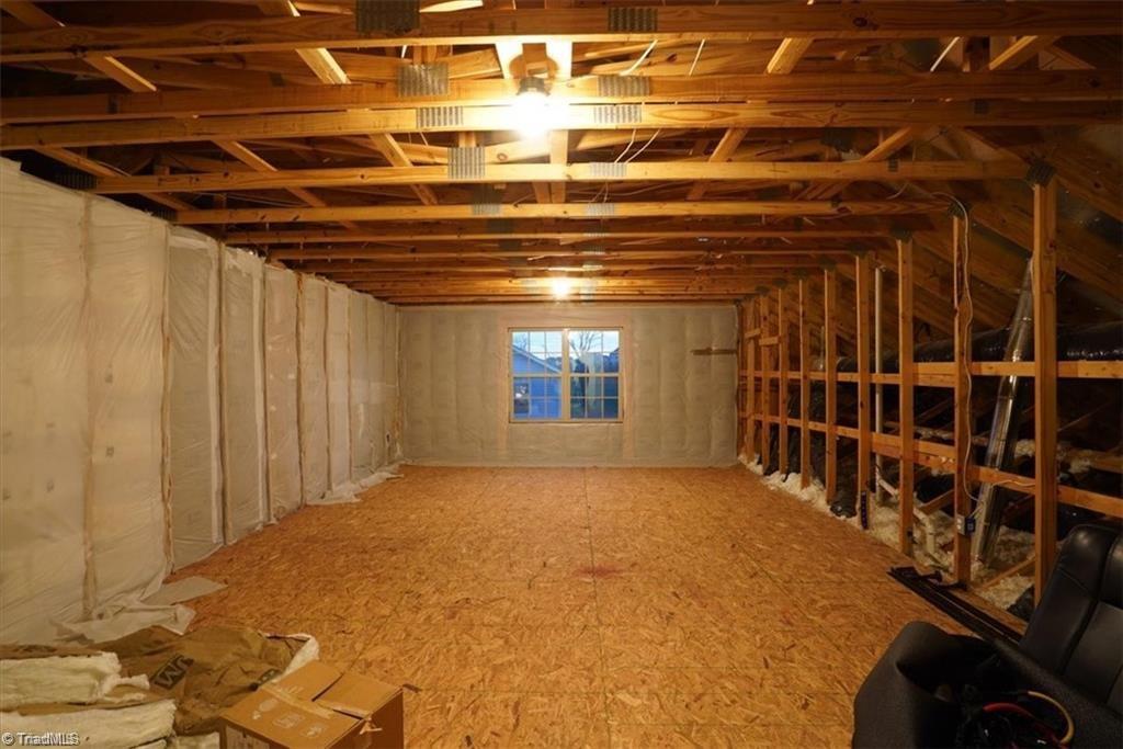 400 Lauryn Waverly Way Property Photo 33