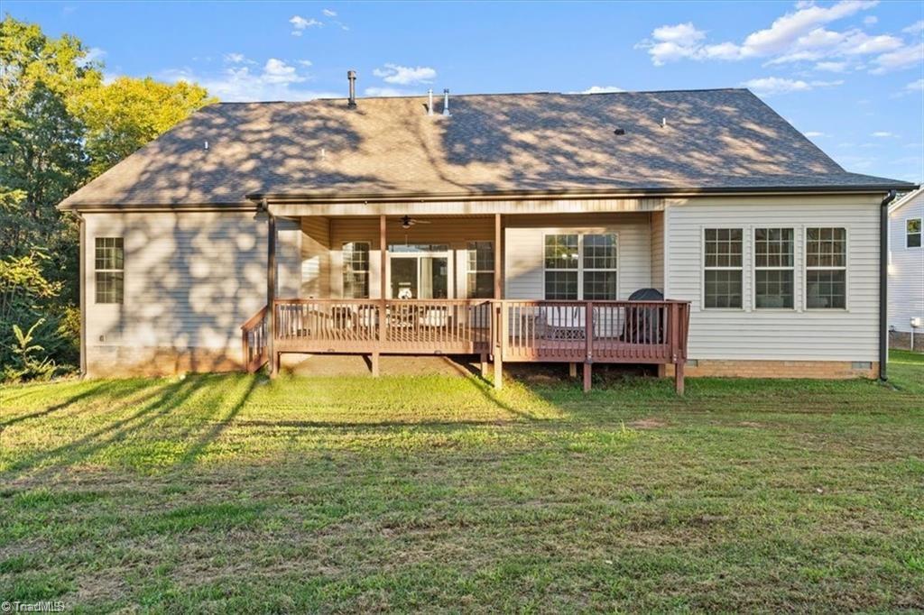 400 Lauryn Waverly Way Property Photo 34