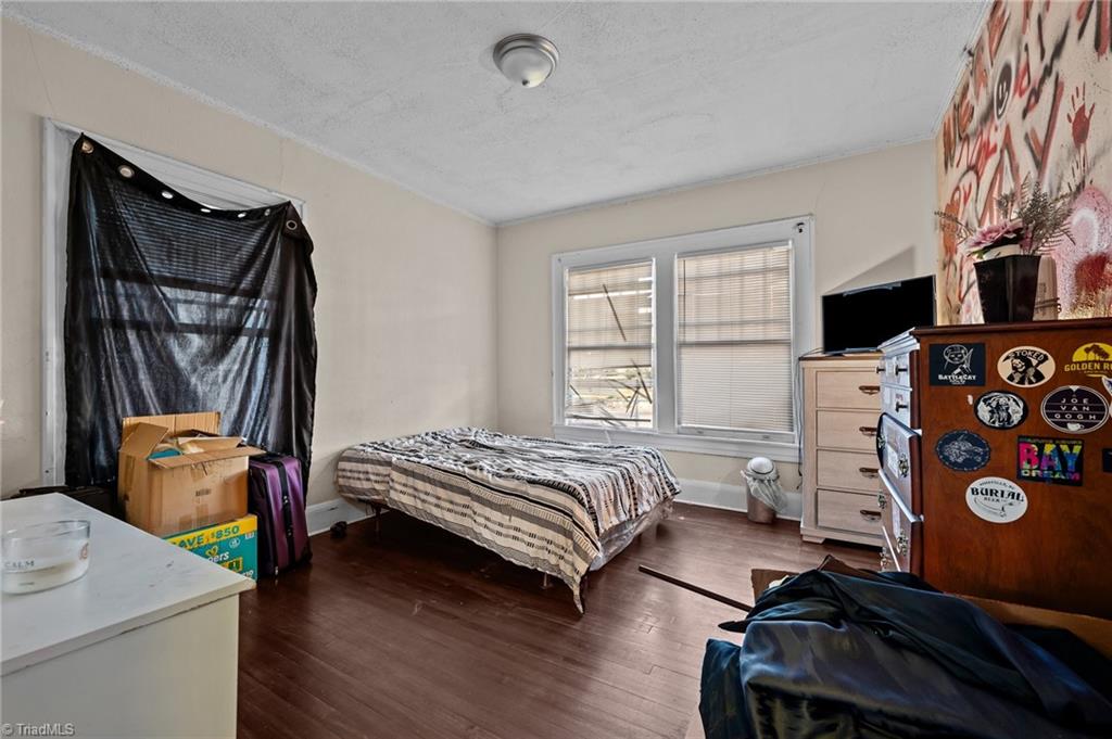 701 Martin Luther King Jr Drive Property Photo 11