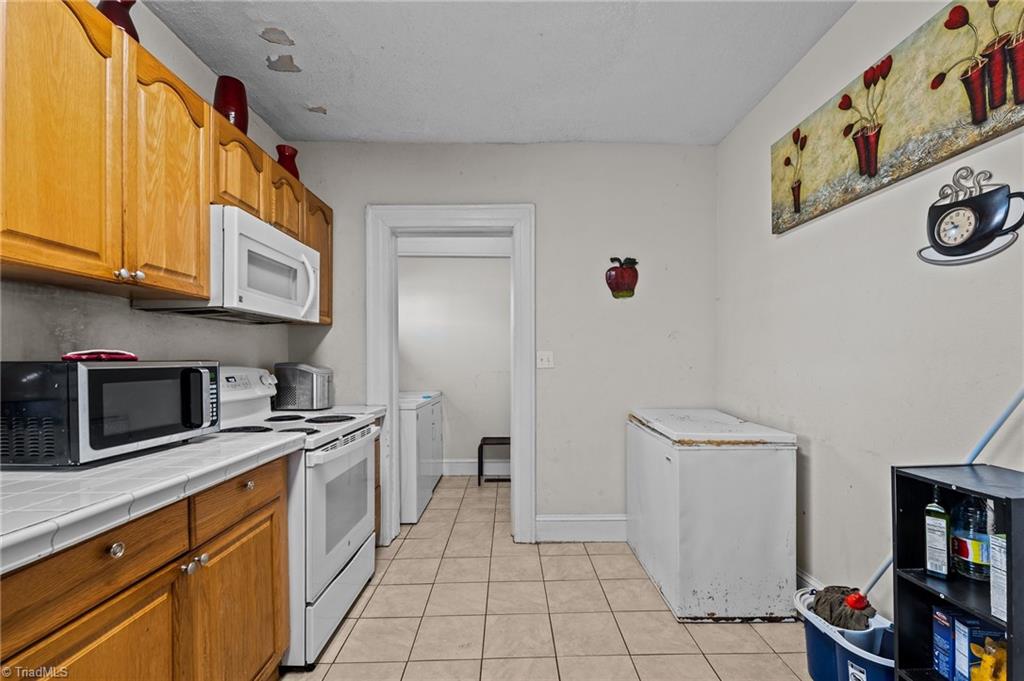 701 Martin Luther King Jr Drive Property Photo 13