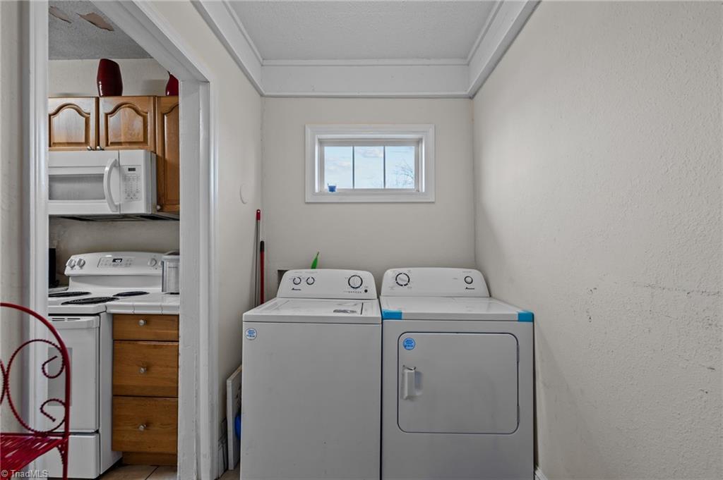 701 Martin Luther King Jr Drive Property Photo 14