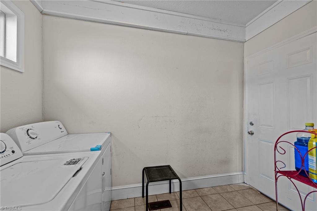 701 Martin Luther King Jr Drive Property Photo 15