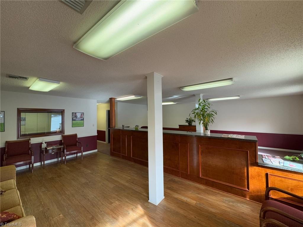 105 Winston Road Property Photo 6