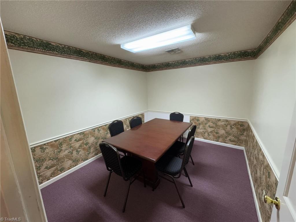 105 Winston Road Property Photo 7