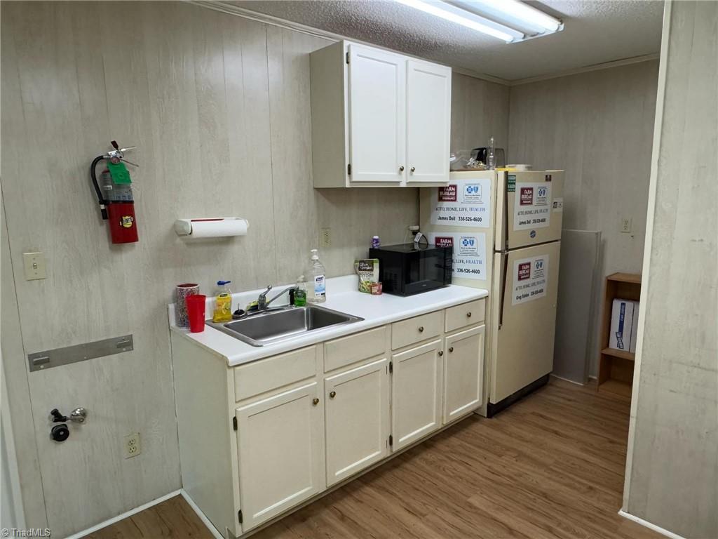 105 Winston Road Property Photo 8